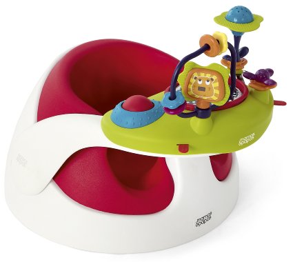 BABY SNUG AND ACTIVITY TRAY RED-4991.jpg